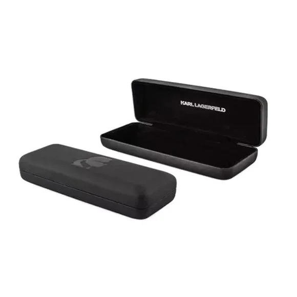 KARL LAGERFELD Sunglasses KL6141S-541-52 New with tags - Picture 5 of 5